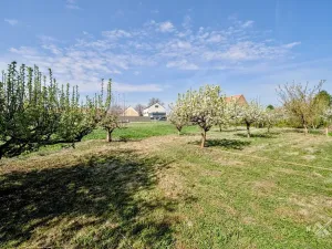 Prodej rodinného domu, Brázdim, 153 m2
