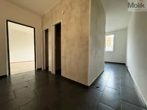 Prodej bytu 2+1, Chomutov, Dřínovská, 62 m2