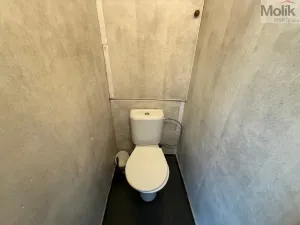 Prodej bytu 2+1, Chomutov, Dřínovská, 62 m2