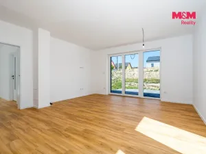 Prodej rodinného domu, Slatina nad Zdobnicí, 85 m2