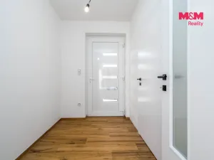Prodej rodinného domu, Slatina nad Zdobnicí, 85 m2