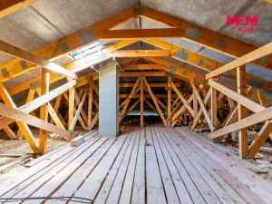 Prodej rodinného domu, Slatina nad Zdobnicí, 85 m2