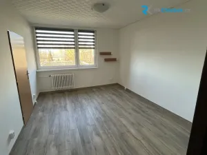 Pronájem bytu 2+1, Frýdek-Místek, J. E. Purkyně, 64 m2