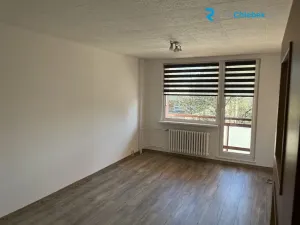 Pronájem bytu 2+1, Frýdek-Místek, J. E. Purkyně, 64 m2