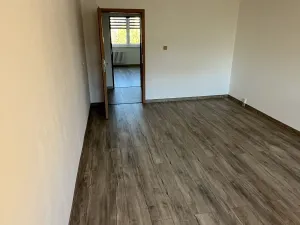 Pronájem bytu 2+1, Frýdek-Místek, J. E. Purkyně, 64 m2