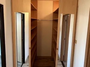 Pronájem bytu 2+1, Frýdek-Místek, J. E. Purkyně, 64 m2