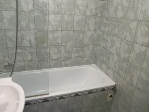 Pronájem bytu 2+1, Frýdek-Místek, J. E. Purkyně, 64 m2