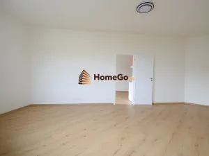 Pronájem bytu 2+kk, Praha - Nusle, Žateckých, 50 m2