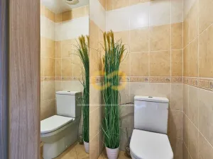 Prodej atypického bytu, Nová Pec - Nové Chalupy, 106 m2