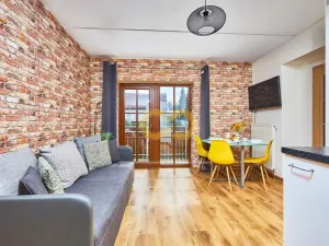 Prodej atypického bytu, Nová Pec - Nové Chalupy, 106 m2