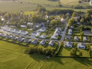 Prodej bytu 4+kk, Ostrov - Květnová, 93 m2