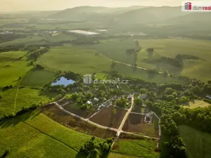 Prodej bytu 4+kk, Ostrov - Květnová, 93 m2
