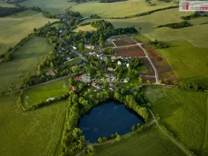 Prodej bytu 4+kk, Ostrov - Květnová, 93 m2