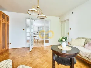 Prodej rodinného domu, Český Krumlov, Zvonková, 284 m2