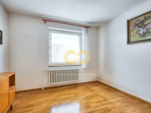Prodej rodinného domu, Český Krumlov, Zvonková, 284 m2