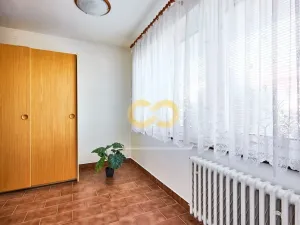 Prodej rodinného domu, Český Krumlov, Zvonková, 284 m2