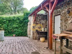 Prodej rodinného domu, Český Krumlov, Zvonková, 284 m2
