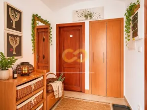 Prodej rodinného domu, Vlachovo Březí, Plánkova, 930 m2