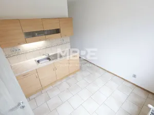 Pronájem bytu 3+1, Mezina, 70 m2