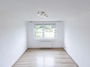Pronájem bytu 3+1, Mezina, 70 m2