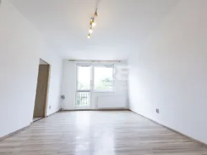 Pronájem bytu 3+1, Mezina, 70 m2