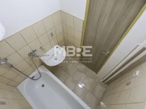 Pronájem bytu 3+1, Mezina, 70 m2