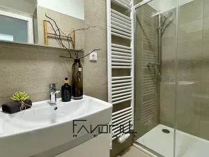 Pronájem rodinného domu, Ostrava, Měsíční, 94 m2
