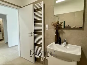 Pronájem rodinného domu, Ostrava, Měsíční, 94 m2