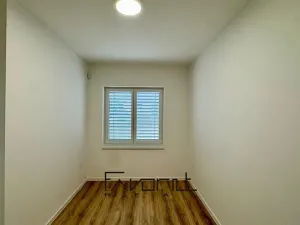 Pronájem rodinného domu, Ostrava, Měsíční, 94 m2