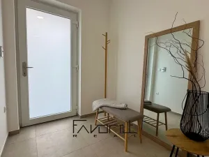 Pronájem rodinného domu, Ostrava, Měsíční, 94 m2