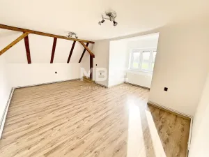 Pronájem bytu 2+1, Petrovice u Karviné - Dolní Marklovice, 86 m2