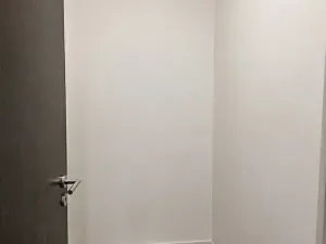 Pronájem bytu 3+kk, Písek, Pražská, 71 m2