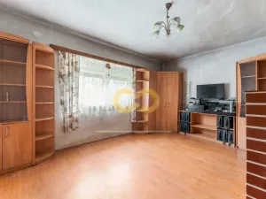Prodej rodinného domu, Stříbrná Skalice, Na Čapík, 146 m2