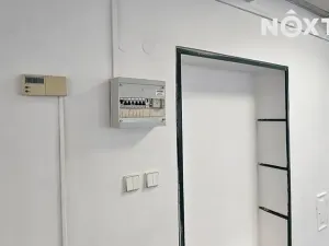 Pronájem obchodního prostoru, Tábor, Herlošova, 75 m2