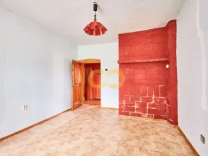 Prodej chalupy, Nové Hrady - Štiptoň, 547 m2