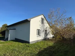 Prodej rodinného domu, Havířov, Nový Svět, 140 m2