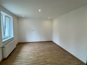 Prodej rodinného domu, Havířov, Nový Svět, 140 m2
