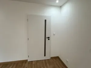 Prodej rodinného domu, Havířov, Nový Svět, 140 m2