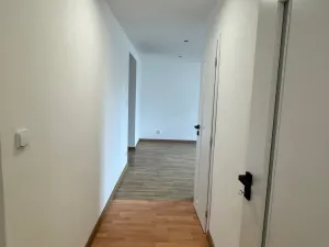 Prodej rodinného domu, Havířov, Nový Svět, 140 m2