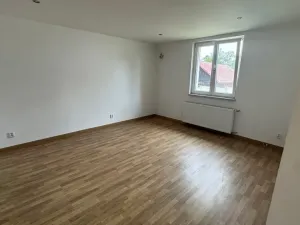 Prodej rodinného domu, Havířov, Nový Svět, 140 m2