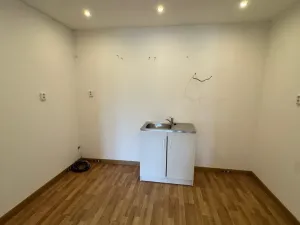 Prodej rodinného domu, Havířov, Nový Svět, 140 m2
