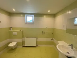 Prodej rodinného domu, Havířov, Nový Svět, 140 m2
