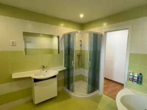 Prodej rodinného domu, Havířov, Nový Svět, 140 m2
