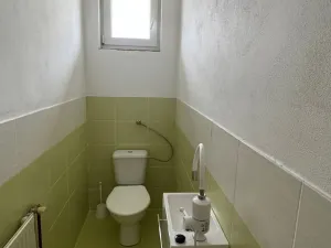 Prodej rodinného domu, Havířov, Nový Svět, 140 m2