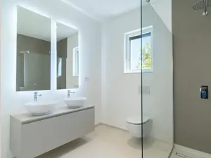 Prodej bytu 3+kk, Barbat na Rabu, Chorvatsko, 107 m2