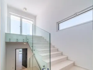 Prodej bytu 3+kk, Barbat na Rabu, Chorvatsko, 107 m2