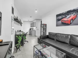 Prodej obchodního prostoru, Nový Bor, Česká, 325 m2
