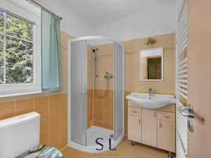Prodej rodinného domu, Kamenický Šenov, 127 m2