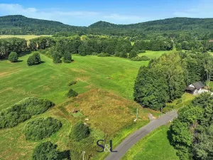 Prodej pozemku pro bydlení, Okrouhlá, 2240 m2