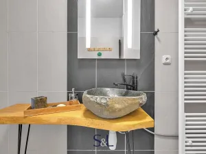 Prodej rodinného domu, Jablonné v Podještědí, 95 m2